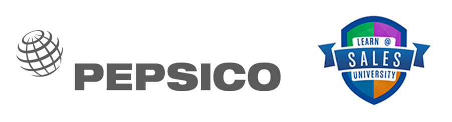 PepsiCo Logo