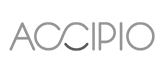 Accipio logo